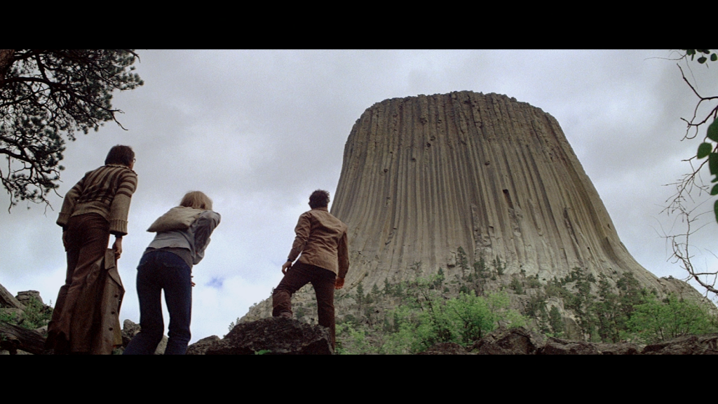 closeencounters