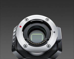 BMMCC Sensor