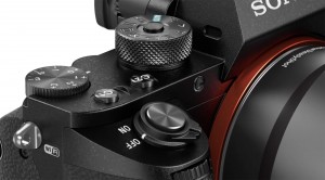sony-a7r-ii-dials