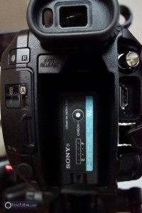 PXW-FS5-06