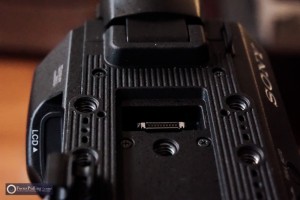 PXW-FS5-15