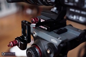 PXW-FS5-18