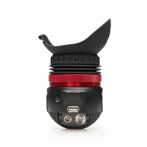 graticaleye5