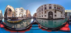Img_0_3_Venice360