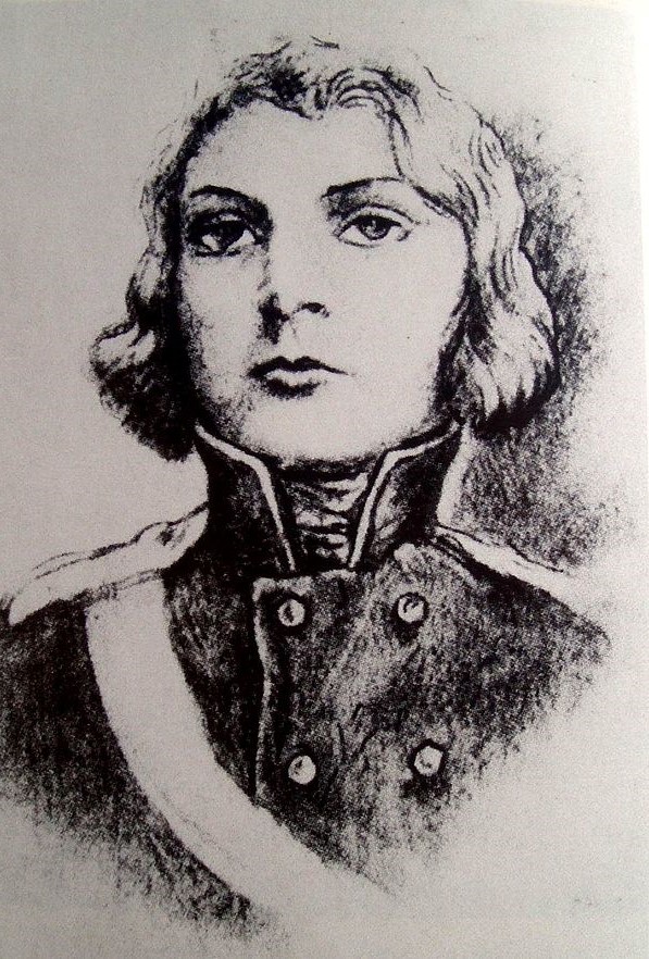 Beethoven’s Lost Theatrical Music