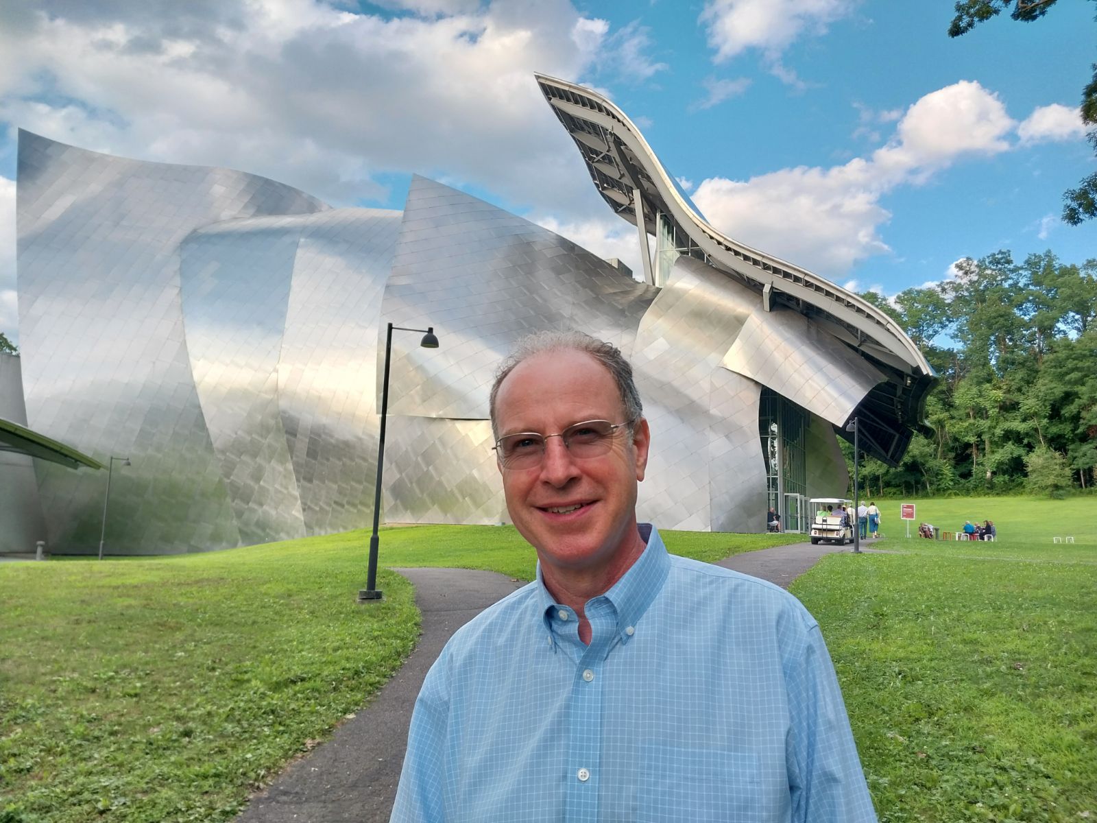 Bard’s Berlioz & His World: A Deep Dive